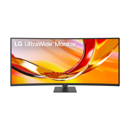 LG 34U620B-B UltraWide 34 " VA
