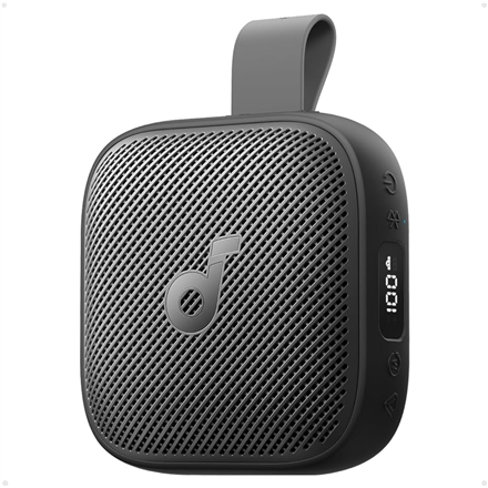 Anker Soundcore Speaker Boom Go 3i