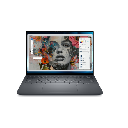 Dell Pro Precision 7 14 PW714260 14 " FHD+
