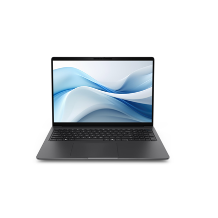 Dell Pro Precision 5 16S PW516265 16 " IPS