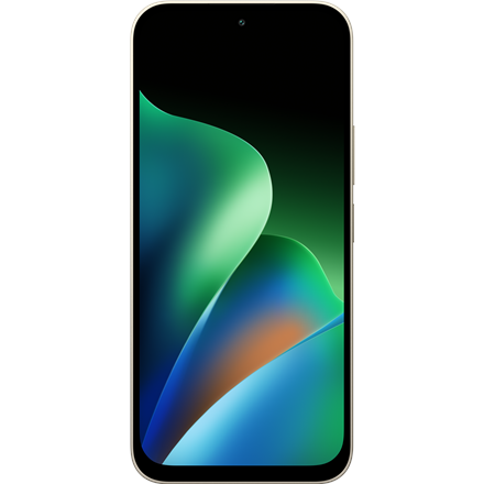 Xiaomi Redmi 17 Oak Green 6.9 "