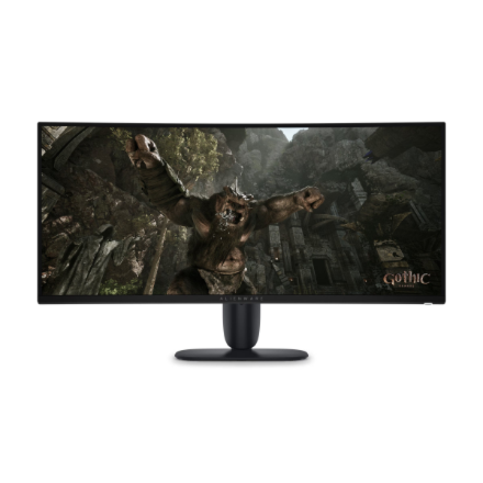Dell AW3426DWM 34 " VA