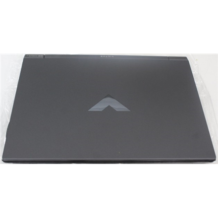 SALE OUT. HP Victus 15-fb3020nw 15.6 AMD Ryzen 5/16GB RAM/512GB SSD/NVIDIA GeForce RTX 3050/Windows 11 Home/Black HP Victus 15-FB3020NW