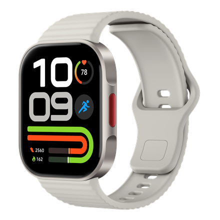 Xiaomi Watch 6 Lite Smart watch AMOLED