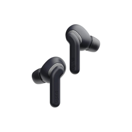 Sudio Earbuds E4 Pro Bluetooth