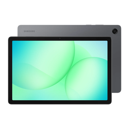 Samsung Tab A11+ X236 Galaxy 10.9 "