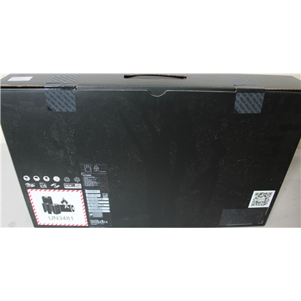 SALE OUT. Asus H7606WP-RJ079X/HX370/0002TA/64G/UI//H7606WP-3KRJ/V8G/V/WAF/HB Asus ProArt P16 H7606WP-RJ079X Nano Black