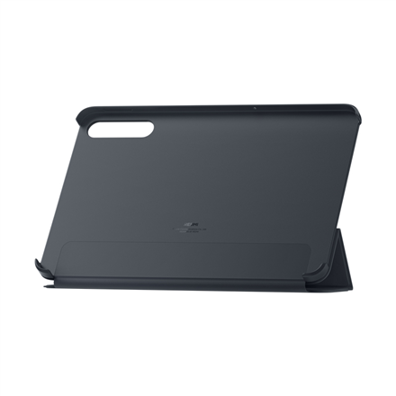 Xiaomi REDMI Pad 2 Cover 9.7 Tablet case Gray