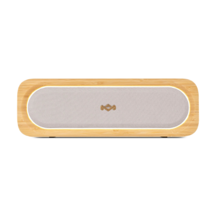 Marley Speaker Get Together 3 Bluetooth