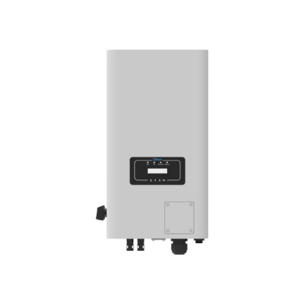 Deye Inverter On-Grid 15kW 2MPPT SUN-15K-G06P3-EU-BM2-P1