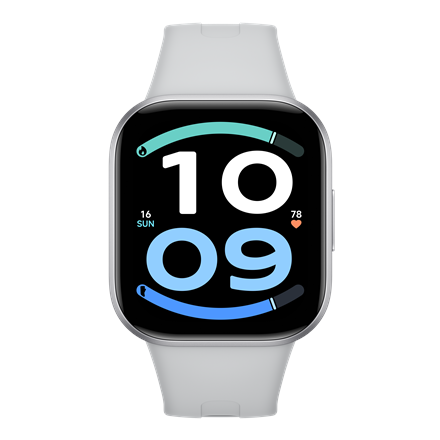 Xiaomi REDMI Watch 6 Active Smart watch AMOLED