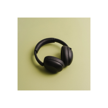 Sudio Headphones K3 Bluetooth