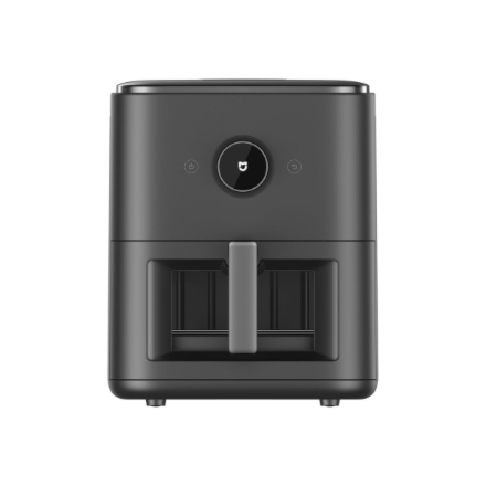 Xiaomi Mijia Smart Steam Air Fryer 7L EU Xiaomi