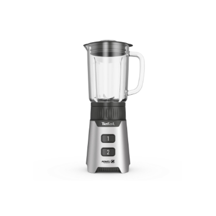 TEFAL