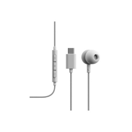 Sudio Earbuds V3 USB-C