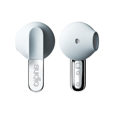 Sudio Earbuds N3 Bluetooth