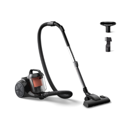 Philips Vacuum cleaner XB1142/10 1000 series