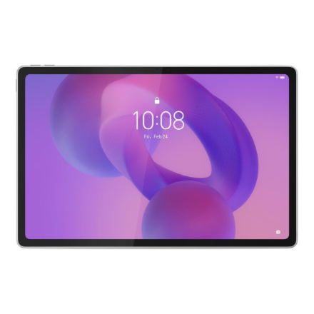 Lenovo Idea Tab Plus ZAG70195SE 12.1 "