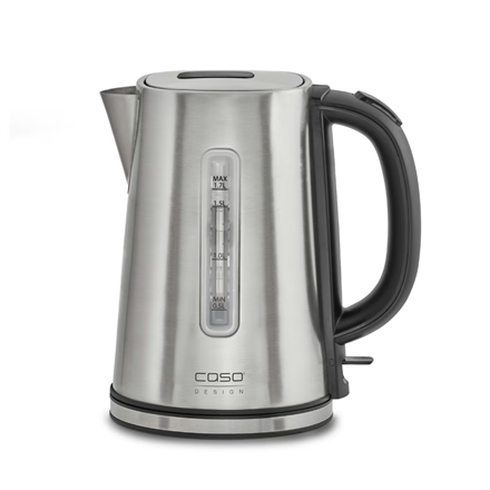 Caso Kettle Classico WK Electric