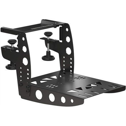 Thrustmaster TM Flying Clamp WW Version Black