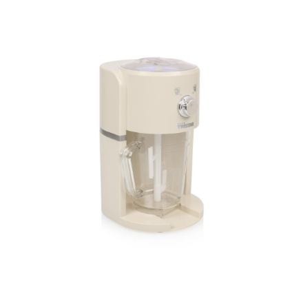 Tristar Slushy maker KD-7310 Tabletop