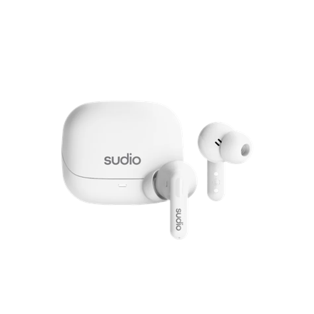 Sudio Earbuds C8 Bluetooth
