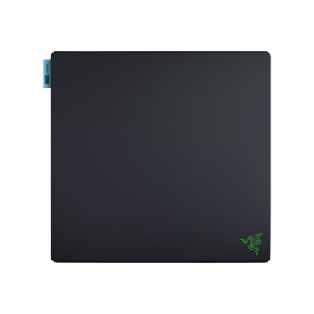 Razer Gigantus V2 Pro Gaming Mouse Mat, Large, Control Black