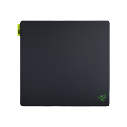 Razer Gigantus V2 Pro Soft Gaming Mouse Mat, Large, Balance Black
