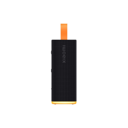 Xiaomi Speaker Sound Play 18 W