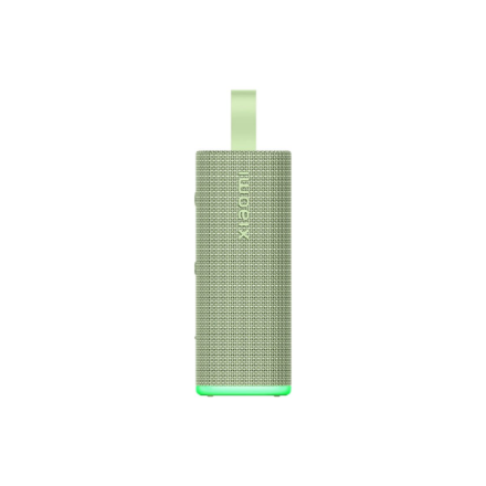 Xiaomi Speaker Sound Play 18 W