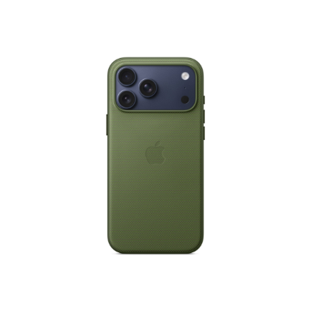 Apple Back cover Apple iPhone 17 Pro Max
