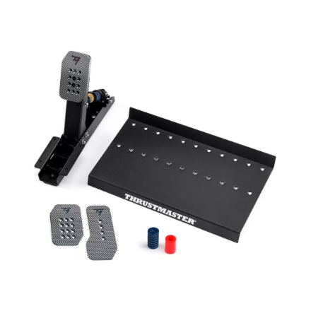 Thrustmaster Raceline LC Upgrade WW