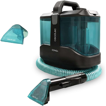 Cecotec Upholstery Cleaner Conga 3000 Carpet&Spot Clean Max 450 W