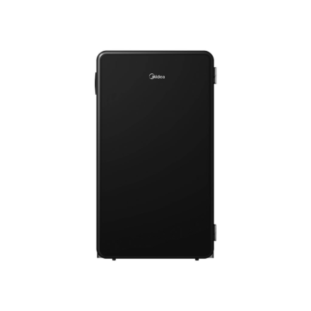 Midea Refrigerator MDRD142SLE30 Energy efficiency class Class E