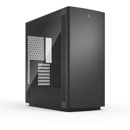 Fractal Design Case Define One ATX
