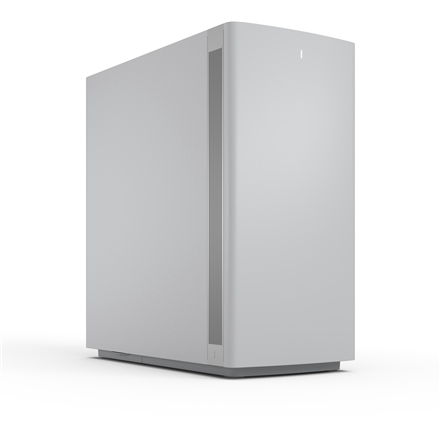 Fractal Design Define One ATX Light Solid