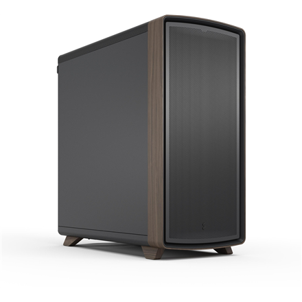 Fractal Design Case Summit ATX