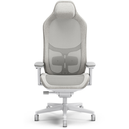 Fractal Design Refine 2 Gaming Chair Mesh Light