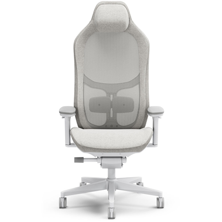 Fractal Design Refine 2 Gaming Chair Hybrid Light