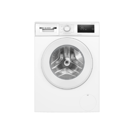 Bosch Washing machine WAN2808LSN Energy efficiency class A