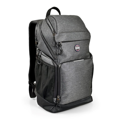 PORT DESIGNS Pro Montreal Fits up to size 15.6/16 " Backpack