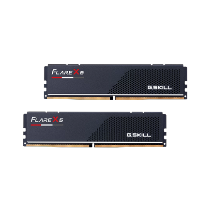 G.Skill Flare X5 32 (2x16GB) GB DDR5