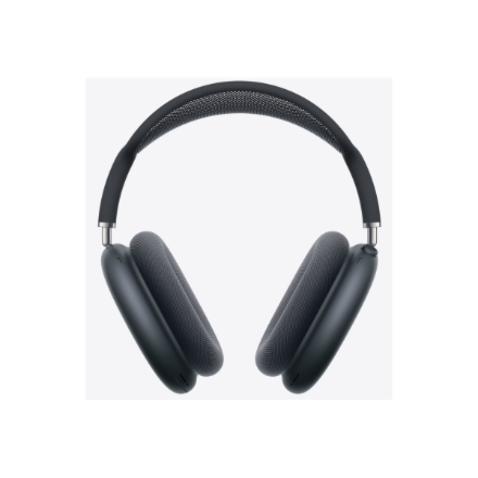 Apple AirPods Max 2 - Midnight Apple