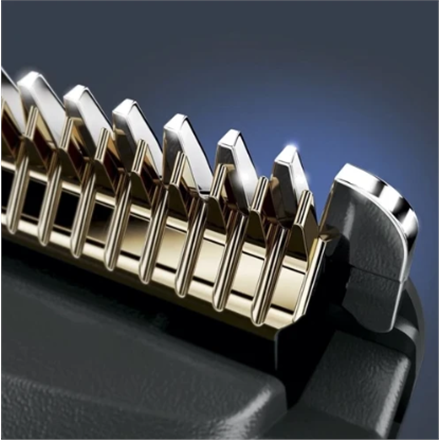 Rowenta TN5224E0 Advancer Hair and beard trimmer Rowenta