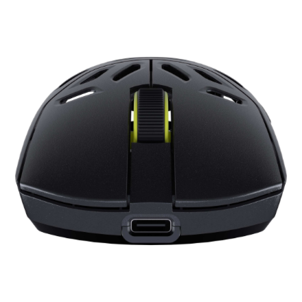 Corsair SABRE V2 PRO Gaming Mouse Wireless/Wired