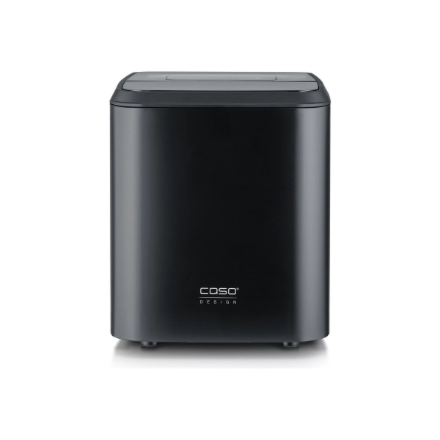 Caso Ice Cube Maker Clear Ice Advanced Power 130 W