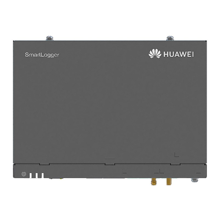 Huawei Smart Logger 3000B