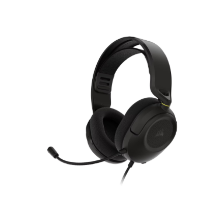 Corsair Gaming Headset HS35 v3 Wired