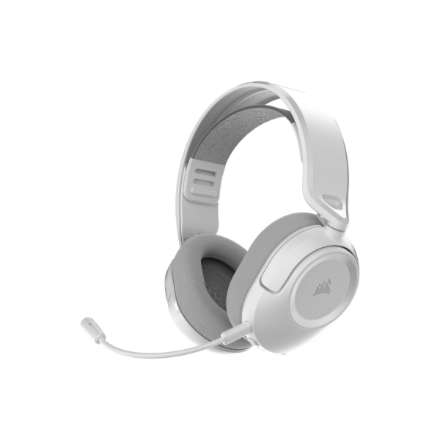 Corsair Gaming Headset HS35 v3 Bluetooth