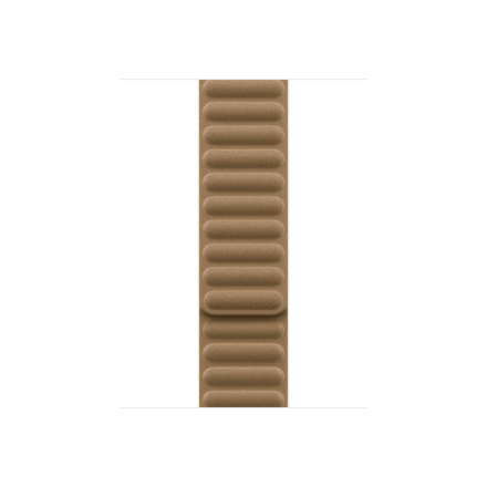 APPLE 42mm Camel Magnetic Link - M/L Apple